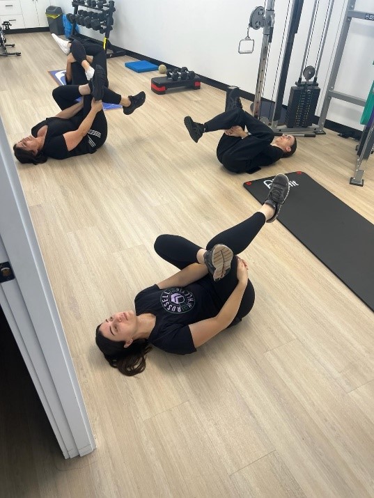 Transform Your Health with Exercise Classes at Physio Health Clinic